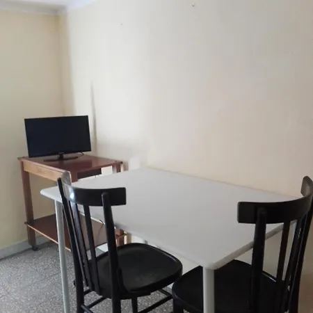 Casa Museo Orazio Di Pasqua Bed & Breakfast