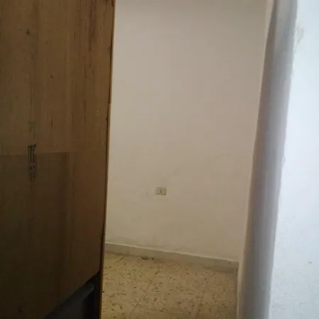 Casa Museo Orazio Di Pasqua *